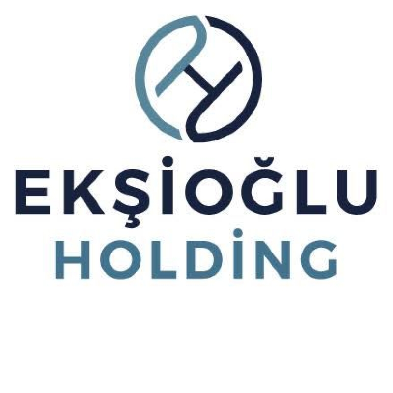 Ekşioğlu Holding